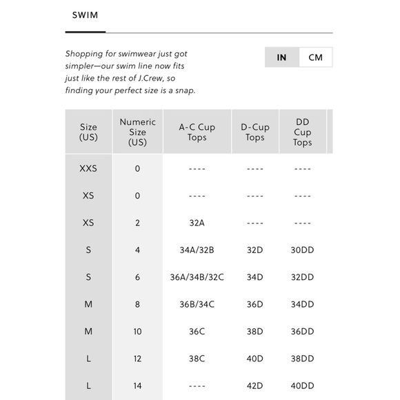 J. Crew French Bikini Top in Fresh Fruit - Picture 8 of 8